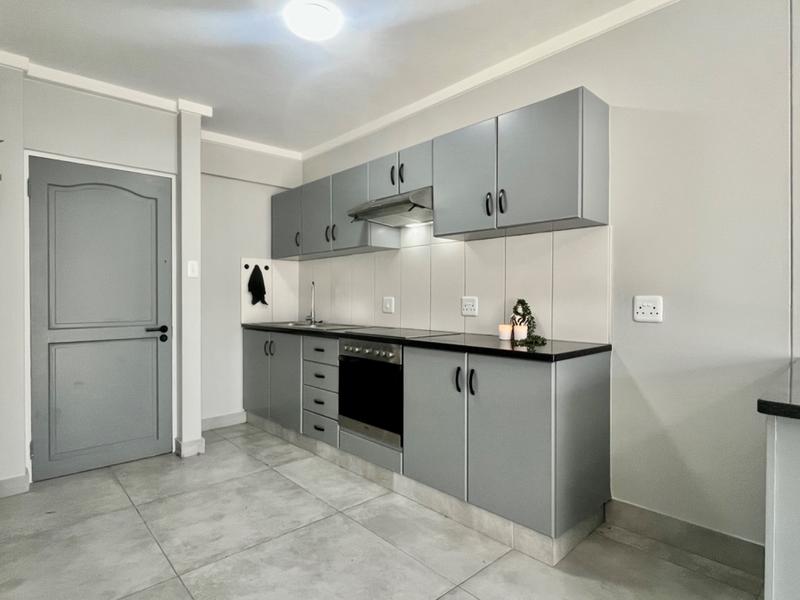 2 Bedroom Property for Sale in Reebok Western Cape